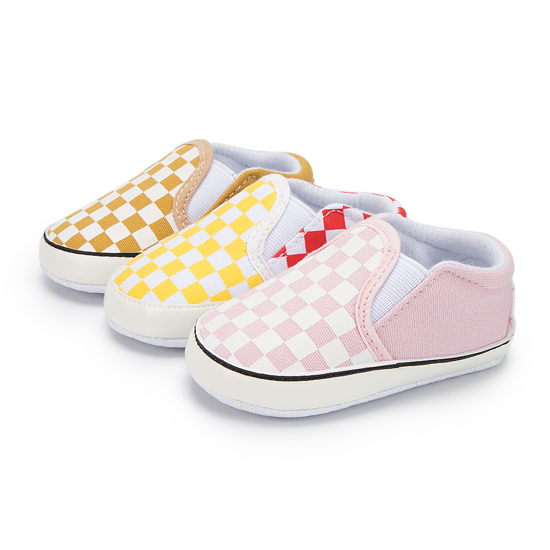 Venta al por mayor zapatos de tela para bebe-Compre online los mejores  zapatos de tela para bebe lotes de China zapatos de tela para bebe a  mayoristas | Alibaba.com
