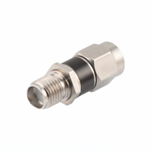 อุปกรณ์ลดสัญญาณบริการแบบครบวงจรของแท้ LCAT1005-07 - Product Image 1