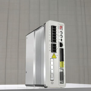 Inversor DC para Programação de PLC e Aplicações de Controle Industrial G150xg01v.<span class=keywords><strong>3</strong></span> - Product Image 1