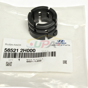 Système de suspension de haute qualité BUSH-RACK 56521-2H000 565212H000 pour Hyundai Santa Fe XL 56521 2H000 - Product Image 1