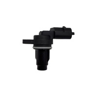 Capteur de position d'arbre à cames OE 39350-2B030 393502B030 3 broches, pièces automobiles neuves, garantie 1 an, compatible avec Accent Rio Soul 1.6L Gamma