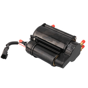 Pompe à carburant hors-bord Johnson Evinrude 5004428 0439347, pour moteur à essence 2 temps, pièce de rechange pour bateau de pêche - Product Image 1