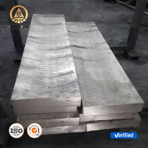 고강도 두께 2.0mm-30mm 솔리드 플랫 로드 Bs 1400 Lg2 <span class=keywords><strong>C83600</strong></span> C5191 Pb3 C95400 CuZn36 3/4H 인청동 플랫 바 - Product Image 4