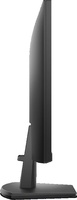 Monitor Dell SE2425HM 23.8" FHD IPS Wide Color Gamut Slim Bezel untuk Kantor/Rumah
