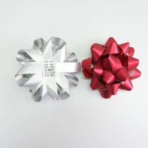 Bpb Tự Dính Quà Tặng Sao <span class=keywords><strong>Bow</strong></span> Cho Gói Quà Tặng Và Trang Trí Muti Màu Sắc Quà Tặng <span class=keywords><strong>Bow</strong></span> - Product Image 2