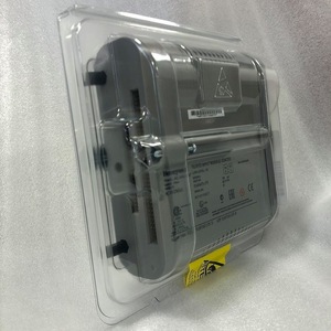 ฮันนี่เวลล์ PLC CP-DYNB-2DI 8 I/O 240 V อินเทอร์เฟซ CC-Link สำหรับการผลิต - Product Image 3