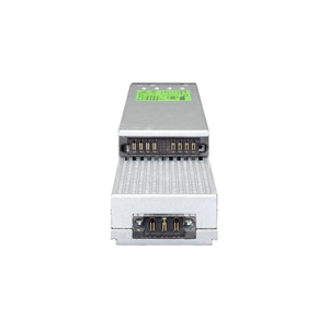 ส่วนลดใหม่ P36877-B21 1600W -48VDC ชุดสายไฟพร้อมหัวต่อ - Product Image 2