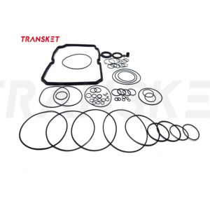 722.6 Kit de révision de Transmission automatique Kits de réparation de systèmes de boîte de vitesses séquentiels pour MERCEDES BENZ 722.6 - Product Image 1