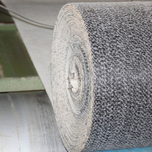 <span class=keywords><strong>Prix</strong></span> d'usine sur doublure en argile géosynthétique étanche pour le génie civil - Product Image 2