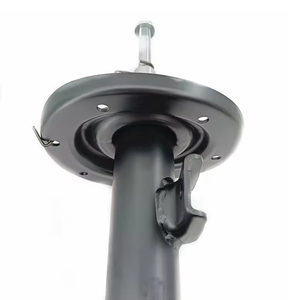 FABRICANTE BAIXO PREÇO DE FÁBRICA AIR SHOCK ABSORBER CORONA/CARINA E ST191 1992-1998 -RR REAR DIREITA KYB 334063 - Product Image 4