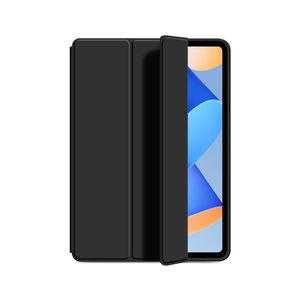 Nuovo arrivo custodia morbida TPU Smart per <span class=keywords><strong>Huawei</strong></span> <span class=keywords><strong>Matepad</strong></span> <span class=keywords><strong>11</strong></span> pollici 2023 - Product Image 1