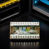 Offre Spéciale AVR 6GA2490-0A Pièces et accessoires de générateur de remplacement pour Siemens 1FC5 & 1FC4 Series 6GA2-490-0A