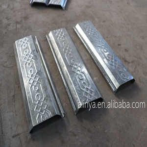 Rouleau de porte en acier mousse pu <span class=keywords><strong>volet</strong></span> roulant cadre de porte obturateur faisant la machine de formage à froid - Product Image 4