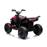 Offre spéciale Vente en gros Jouet pour enfants Jouet électrique ATV Moto pour enfants Voiture à conduire