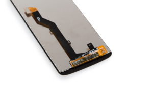 <span class=keywords><strong>XT1922</strong></span>-1/<span class=keywords><strong>XT1922</strong></span>-10 100% testé Premium Lcd pour <span class=keywords><strong>Motorola</strong></span> <span class=keywords><strong>MOTO</strong></span> <span class=keywords><strong>G6</strong></span> jouer écran tactile numériseur panneau assemblage écran Lcd - Product Image 2