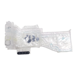 Amortiguador de tinta compatible con Brother J6530DW J3530DW J6945DW J6730DW T4000DW J6930DW J6935DW J5330DW T4500DW J3930DW J2730DW J2330DW - Product Image 3