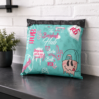 Sacs de Courrier Personnalisés en Gros avec Logo, Imperméables, Recyclés, Auto-adhésifs pour Vêtements, Enveloppes Postales Résistantes à la Déchirure, OEM ODM