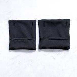 Pinzas Compactas con Luz UV para Curado de Pestañas Pinky Leem, Pinzas de Plástico con Luz para Pegamento, para Uso en Salón y en Casa, Pegamento para Extensión de Pestañas UV - Product Image 2