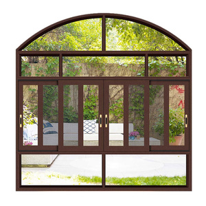 Bút Trang Trí Lưới Tản Nhiệt Cửa Sổ Bằng Sắt Hộp Quà Tặng Cửa Sổ Trượt Gần Cửa Sổ Máy Tính Xách Tay 10 Thiết Kế Đồ Họa Bằng Nhôm Hiện Đại Đôi - Product Image 3