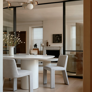 Services <span class=keywords><strong>de</strong></span> conception résidentielle sur mesure, conception architecturale <span class=keywords><strong>de</strong></span> villas, plans <span class=keywords><strong>de</strong></span> construction résidentielle, conception <span class=keywords><strong>de</strong></span> maisons, dessins <span class=keywords><strong>de</strong></span> construction - Product Image 6