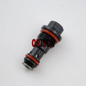 294160 אמיתי-0200 שסתום הקלה להחזיר דלק אמיתי למשאבת לדנסו hp3 hp4 - Product Image 4