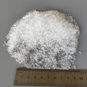 <span class=keywords><strong>Sulfato</strong></span> <span class=keywords><strong>de</strong></span> Magnesio Granulado (MgSO4) Sal Amarga <span class=keywords><strong>de</strong></span> Epsom, Fertilizante Sólido 25kg, <span class=keywords><strong>Sulfato</strong></span> <span class=keywords><strong>de</strong></span> Magnesio Heptahidratado 99.5% - Product Image 3