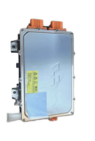 Nouvel ensemble de distribution de chargeur haute tension d'origine Lixiang L6 L7 L8 L9 authentique