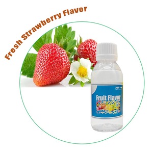 XI'AN Taima mejor precio aroma para Shisha sabor el más vendido sabor a <span class=keywords><strong>Cachimba</strong></span> de fresa - Product Image 6