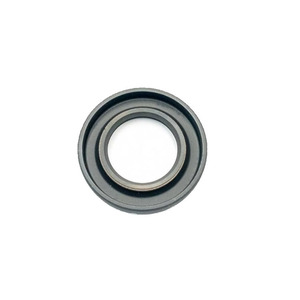 Sello de aceite 271002071 para Sea-Doo Spark 4-TEC GTI GTX RXP RXT GTX GTR 130 155 170 215 - Product Image 1