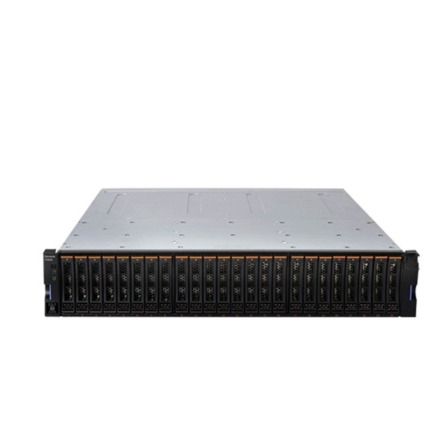 Wholesale New PowerEdge R250 R350 R450 R650 XS 1U Rack Server Intel Xeon Processor 128GB RAM 10TB Storage Enterprise Data Server