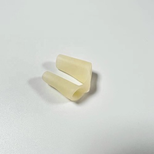 <span class=keywords><strong>Precio</strong></span> <span class=keywords><strong>de</strong></span> fábrica, soporte <span class=keywords><strong>de</strong></span> <span class=keywords><strong>Nariz</strong></span> <span class=keywords><strong>de</strong></span> silicona <span class=keywords><strong>de</strong></span> grado médico para trabajo <span class=keywords><strong>de</strong></span> <span class=keywords><strong>nariz</strong></span>, Nasal retenedor, soporte <span class=keywords><strong>de</strong></span> <span class=keywords><strong>nariz</strong></span> - Product Image 4