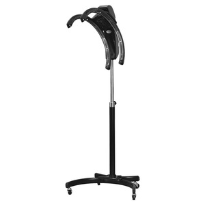 Sèche-cheveux infrarouge réglable en hauteur, rotatif à 360 degrés, vente en gros d'usine FYD - Product Image 1