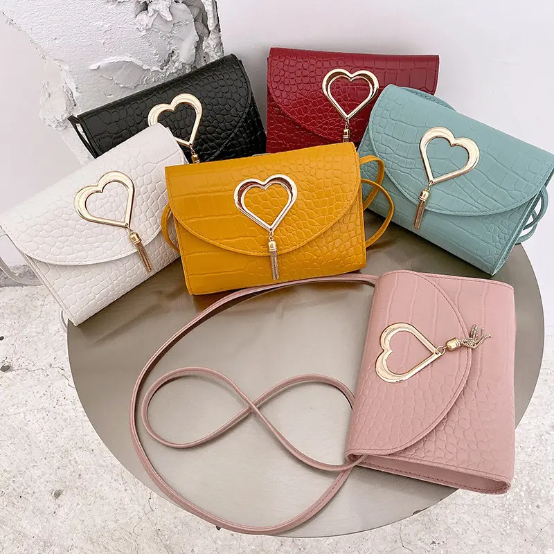 Women's Bag Luxury Designer Bag Cute Side Fashionable Purses Satchels Purses and Handbags for Women
