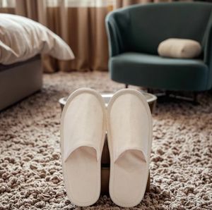 من المصنع مباشرة-مريحة-مريحة للفنادق والخطوط الجوية والمنتجعات الصحية - Product Image 1