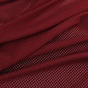 <span class=keywords><strong>Maillot</strong></span> <span class=keywords><strong>de</strong></span> <span class=keywords><strong>bain</strong></span> sportif en maille <span class=keywords><strong>de</strong></span> polyester soie glacée hautement élastique imprimé pour garçons et filles, respirant, protection intégrée - Product Image 1