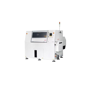 Machines de placement de composants SMT NM-EJA6A Panasonic AV132 - Product Image 1