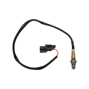 Auto OE 0025400617 phía sau cảm biến oxy cho Mercedes <span class=keywords><strong>Benz</strong></span> C-Class E-Class w203 w204 w209 W211 W212 w171 - Product Image 5