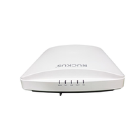 Nuevo punto de acceso inalámbrico R750 para interiores Wi-Fi 6 (802.11ax) AP 901-R750-WW00
