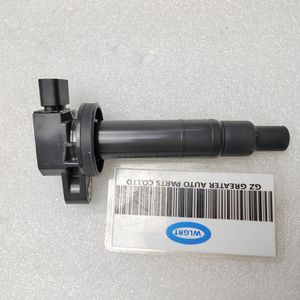WLBTR Offre Spéciale OEM 90919-02240 Bobine d'allumage pour <span class=keywords><strong>Toyota</strong></span> <span class=keywords><strong>IQ</strong></span> 09- Prius 03-09 Yaris 99-05 - Product Image 3