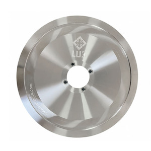 Cortadora <span class=keywords><strong>de</strong></span> <span class=keywords><strong>carne</strong></span> automática a precio <span class=keywords><strong>de</strong></span> fábrica, cuchillo para picar/cortar <span class=keywords><strong>carne</strong></span> - Product Image 3