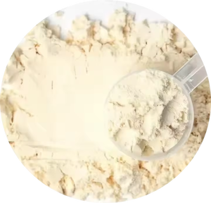 Poudre de protéines de lactosérum personnalisée, riche en protéines et faible en glucides, pour <span class=keywords><strong>la</strong></span> remise en forme et le bien-être des adultes, certifiée Halal, favorisant <span class=keywords><strong>la</strong></span> croissance musculaire, sans gluten - Product Image 2