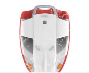 Kickboard électronique flottabilité eau <span class=keywords><strong>scooter</strong></span> de plongée électrique sports nautiques natation aide à l'entraînement débutant <span class=keywords><strong>scooter</strong></span> <span class=keywords><strong>sous</strong></span>-<span class=keywords><strong>marin</strong></span> - Product Image 6