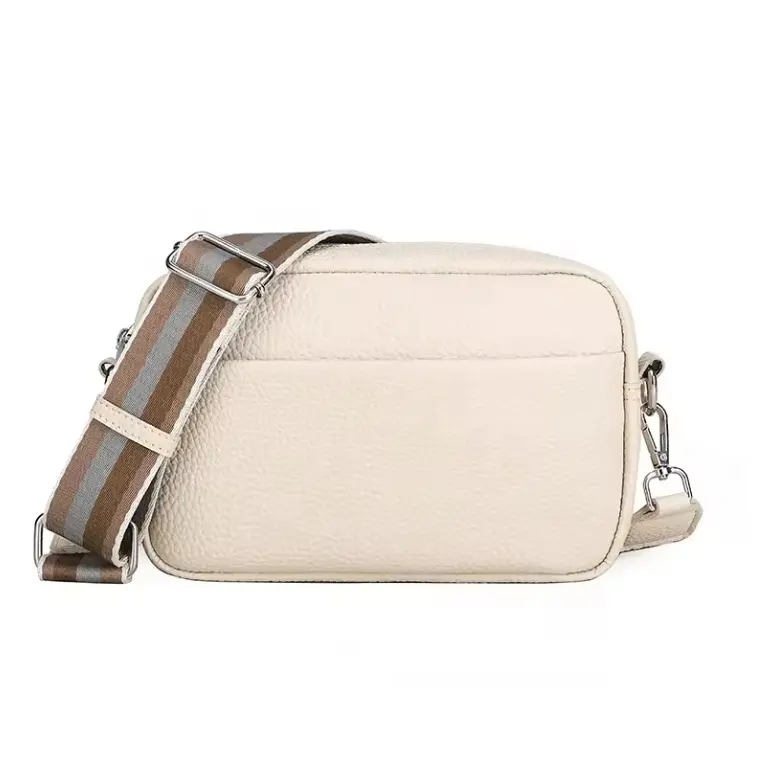 Women's cheap handbags Small Crossbody Purse Handbag Lady Shoulder Bag Handbags for women luxury