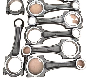 La bielle 3092932 est compatible avec les pièces de moteur diesel de haute qualité QST30, QST30-G2, VTA28-G5 - Product Image 4