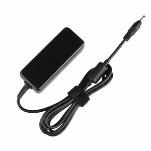 30W 19V 1.58A 4.0*1.7mm tip notebook computer charger laptop original adapter for HP