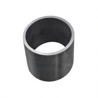 Pièces détachées en caoutchouc, accessoires, taille/forme/couleur/logo personnalisés, ajustement parfait, découpe, certifié CE ISO 9001, OEM/ODM acceptés