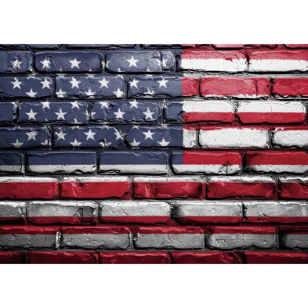 แดง น้ำเงิน 399