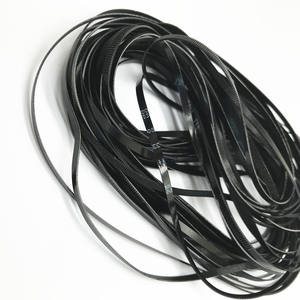 Courroie de chariot pour imprimante jet d'encre Epson <span class=keywords><strong>WF</strong></span> <span class=keywords><strong>5620</strong></span> - Product Image 4