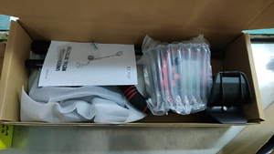 <span class=keywords><strong>Détecteur</strong></span> d'or TX-860 <span class=keywords><strong>détecteur</strong></span> <span class=keywords><strong>de</strong></span> <span class=keywords><strong>métaux</strong></span> <span class=keywords><strong>détecteur</strong></span> <span class=keywords><strong>de</strong></span> pièces <span class=keywords><strong>détecteur</strong></span> <span class=keywords><strong>de</strong></span> trésor désert argent détection <span class=keywords><strong>de</strong></span> trésor <span class=keywords><strong>profondeur</strong></span> <span class=keywords><strong>3M</strong></span> - Product Image 6