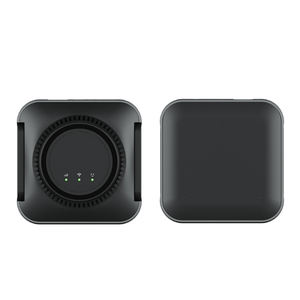 Tarjeta SIM portátil de alta velocidad <span class=keywords><strong>Hotsport</strong></span> 4G, router wifi, banco, CAT4, punto de acceso inalámbrico, RJ45, 2,4G, 5G, para uso doméstico, 2 uds. Por 2017 - Product Image 4